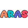 Nom - Aras