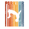 Parkour