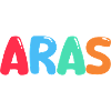 Nom - Aras