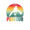 Parkour
