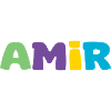 Nom - Amir