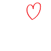 I love Coffee