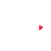 Realtor