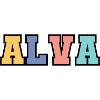 Nom - Alva
