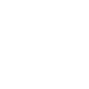Agent immobilier