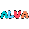 Nom - Alva