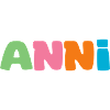Nom - Anni