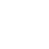 Name - Anni