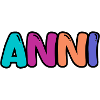 Nom - Anni