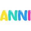 Nom - Anni