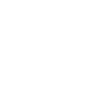 ALI NY
