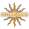 No Bad Days