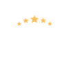 Capitaine papa