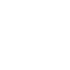 I love Coffee