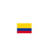 Colombia est 1810