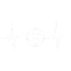 Football Heartbeat Heartbeat Heartbeat