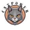 catpower2