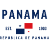 Panama Est 1903