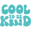 Cool