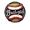Funny humor: Baseball bratwurst