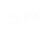 Danger - Gefahr