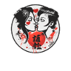 Love of hearts and lovers