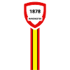 Fußballverein Manchester