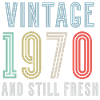 Millésime 1970