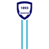 Argentina football club