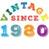 Millésime 1980