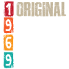 Millésime 1969