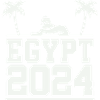 Egypt 2024