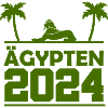 Egypt 2024