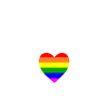 Be you