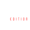 Limited Edition
