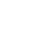 Live Music lovers