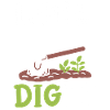 Garten Gartenarbeit