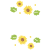 Garten Gartenarbeit