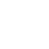 Alttürkisch: Türk