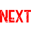 Next Level