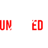 Unlimited Power