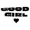 Good Girl
