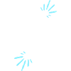 I'm not Sexy