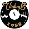 Millésime 1988