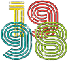 Millésime 1998