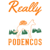Podenco Ibicenco Ibizian Hound