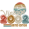 2002