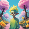 Goblin