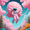 Astronaut