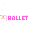 Ballet Ballet Dancer
